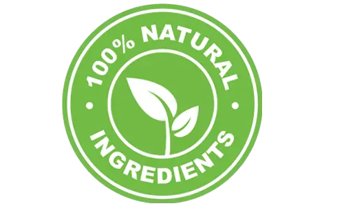 LipoVive 100% Natural