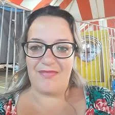 LipoVive User Review 1